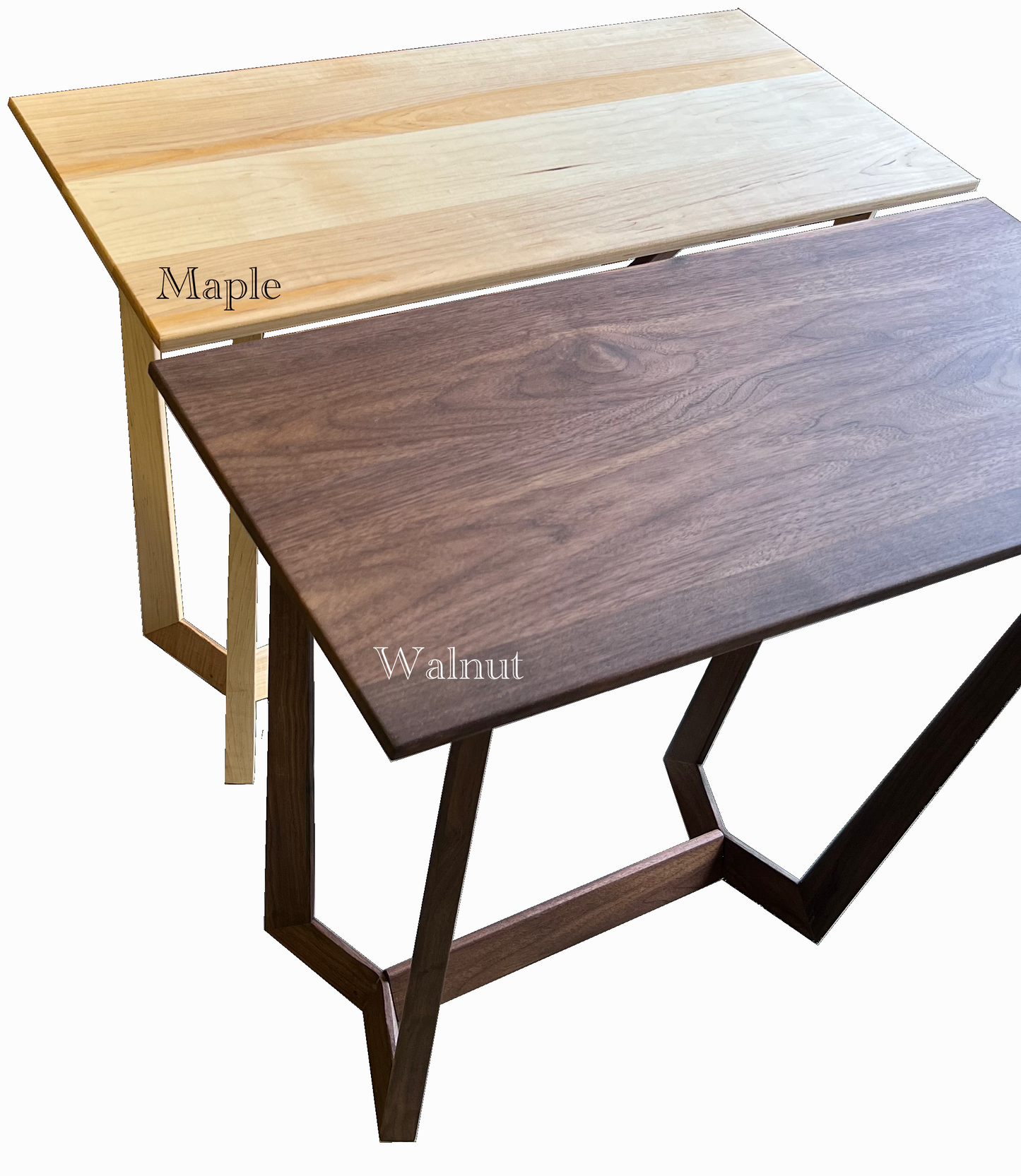 Brazos Console Table