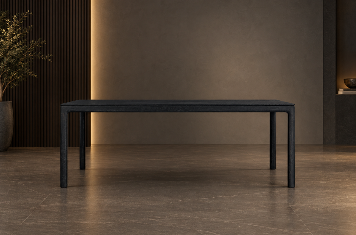 Cove Dining Table, view 11