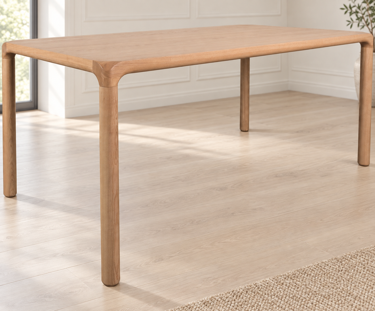 Balcones Dining Table, view 4