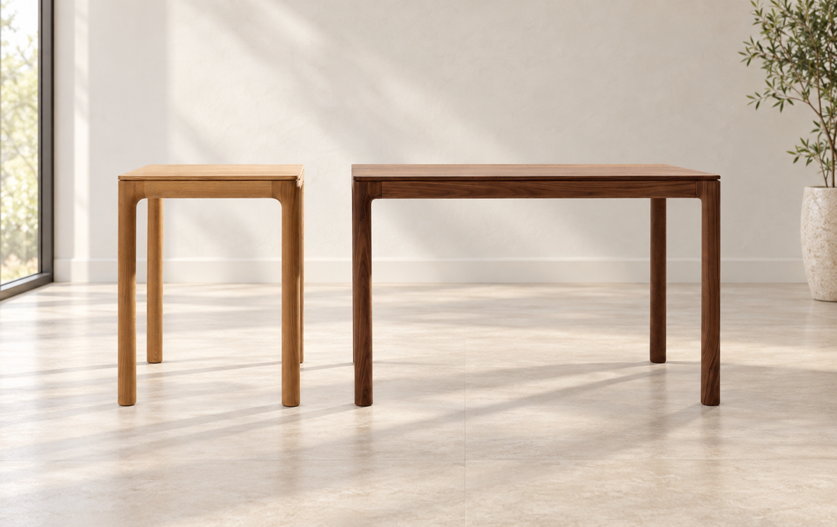 Cove Dining Table, view 6