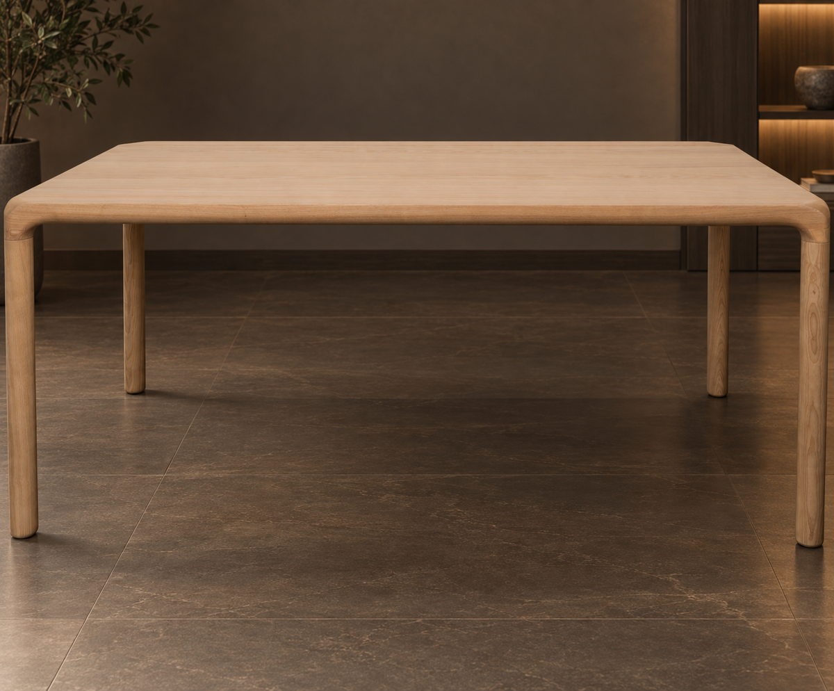 Balcones Dining Table, view 7