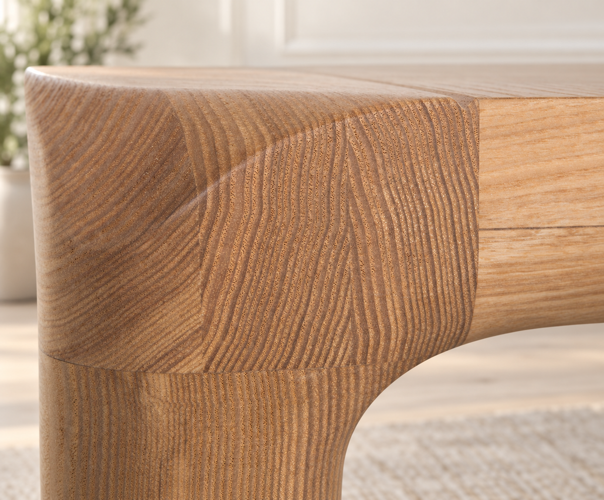 Balcones Dining Table, view 8