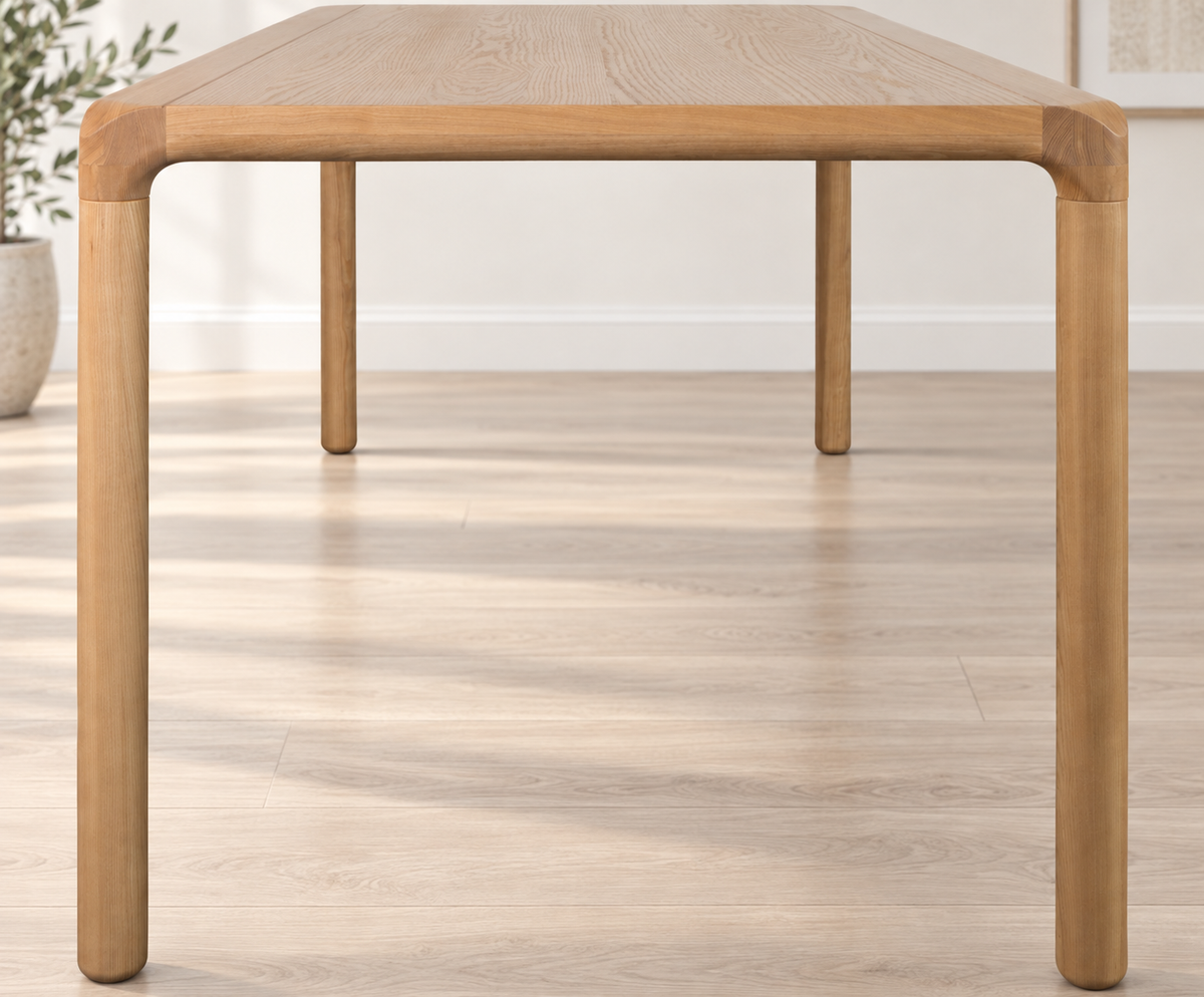 Balcones Dining Table, view 10