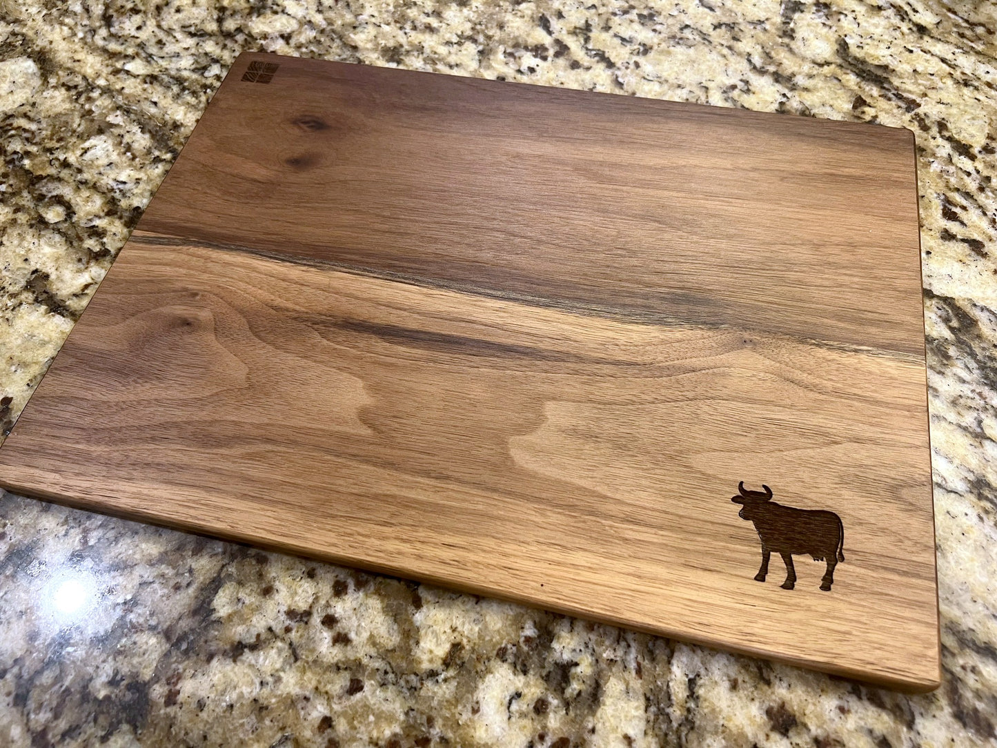 Cutting Board Set