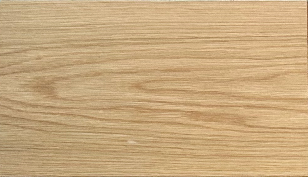 Timber 'Torch' Side Table