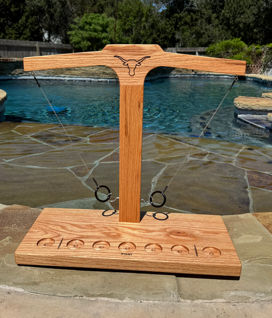 Ring Toss