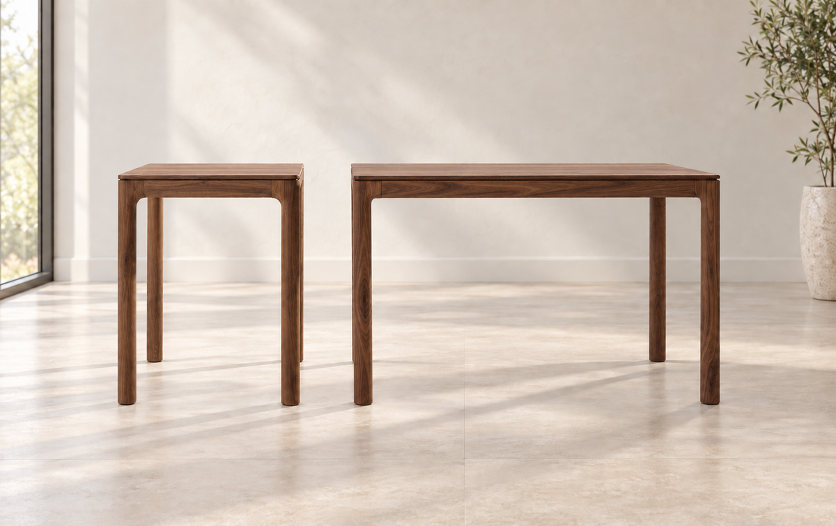 Cove Dining Table, view 12